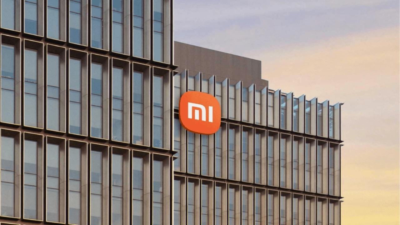 По слухам, Xiaomi успешно завершила разработку собственного процессора 3 нм.   WccfTech  #новости