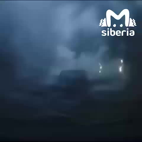 В Улан-Удэ ТСЖ обязали выплатить ущерб за поврежденные автомобили