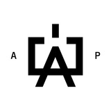 Аватар Телеграм канала: Art Russia