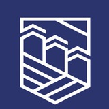 Аватар Телеграм канала: Министерство имущественных отношений Амурской области