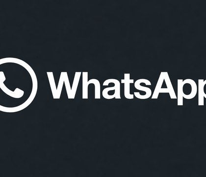 В WhatsApp наконец то появятся отложенные сообщения В бета версии WhatsApp для iOS 26 7 10 72 энтузиасты обнаружили упоминания функции отложенных сообщений Судя по коду приложения пользователи смогут написать сообщение выбрать дату и время отправки После этого сообщение будет отправлено автоматически в назначенный заранее момент