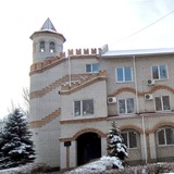 ТО ГКУ "Центр занятости населения ЗО" по г. Токмаку и Токмакскому району