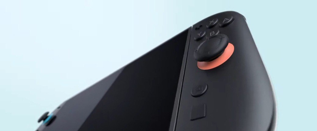 Nintendo намерена удовлетворить спрос на Switch 2, поставив на рынок 20 миллионов консолей за год, заявил аналитик  Прогнозы довольно оптимистичные, но многие отмечают, что спрос будет в первую очередь зависеть от цены консоли, которая пока неизвестна.