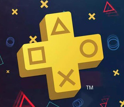 Sony назвала игры которые добавит в PS Plus Extra и PS Plus Premium в октябре 2025 года В официальном блоге PlayStation опубликовали перечень игр которые получат подписчики расширенных тарифных планов сервиса PS Plus в октябре 2025 года В новой подборке присутствует несколько довольно крупных ААА тайтлов включая обновленную версии культового хоррора Silent Hill 2 за авторством студии Bloober Team