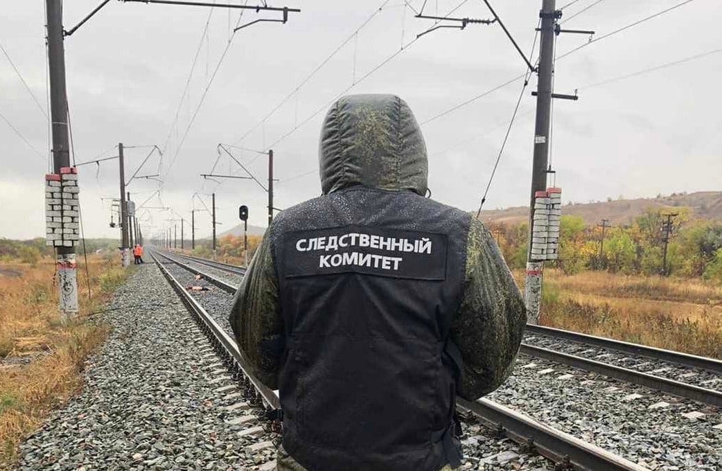 В Самарской области выясняются обстоятельства смертельного травмирования пассажира пригородного поезда     Центральным МСУТ СК России организовано проведение доследственной проверки по факту смертельного железнодорожного травмирования пассажира электропоезда по ч.2 ст. 263 УК РФ  нарушение правил безопасности движения и эксплуатации железнодорожного транспорта, повлекшее по неосторожности смерть человека .     По предварительным данным, 20 октября 2024 года в вечернее время на станции Обшаровка Куйбышевской железной дороги в Приволжском районе Самарской области при высадке из вагона пригородного электропоезда смертельно травмирована жительница Самары, 1997 года рождения.     Следователями СК проводится комплекс первоначальных проверочных мероприятий, устанавливаются все обстоятельства происшествия. По результатам проверки будет принято процессуальное решение.