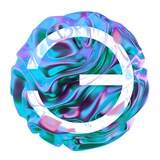 Аватар Телеграм канала: Экосфера