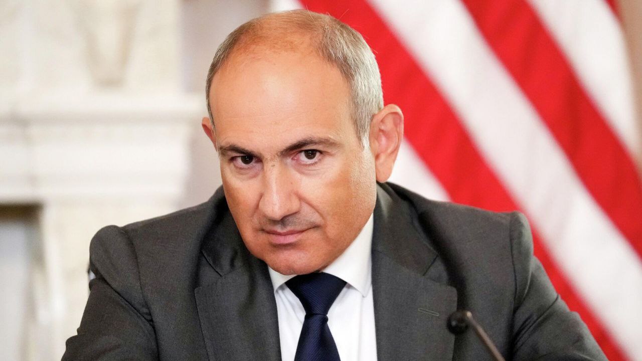 Для реализации проекта TRIPP в Армении будет зарегистрировано совместное армянско американское предприятие TRIPP Company Пашинян В Армении будет зарегистрировано армяно американское совместное предприятие TRIPP Company которое получит право на развитие необходимой инфраструктуры для железнодорожных автомобильных дорог нефтяных и газовых трубопроводов а также оптоволоконных кабелей Мы уже в следующем году перейдем к этапу практической реализации и строительства Проект TRIPP а также транспортное сообщение между Арменией и Турцией могут стать важной составляющей Среднего коридора обеспечивая бесперебойную связь между Европой Южным Кавказом и Центральной Азией заявил премьер министр Армении Никол Пашинян выступая в Немецком обществе внешней политики Caucasian bureau