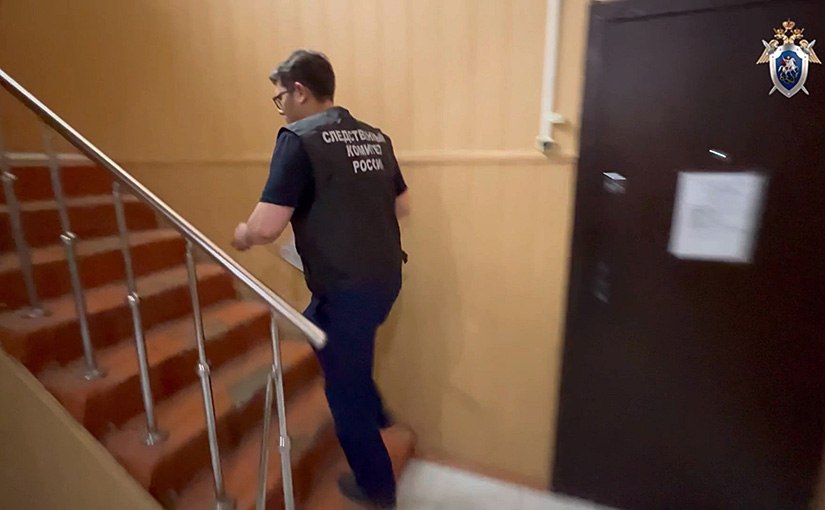 Начальница отделения почты попала под статью за присвоение Женщину подозревают в растрате 60 тысяч рублей Жительнице села Тигиль грозит шесть лет колонии за деньги компании. Подробности по ссылке: