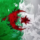 Аватар Телеграм канала: Алжир сегодня 🇩🇿