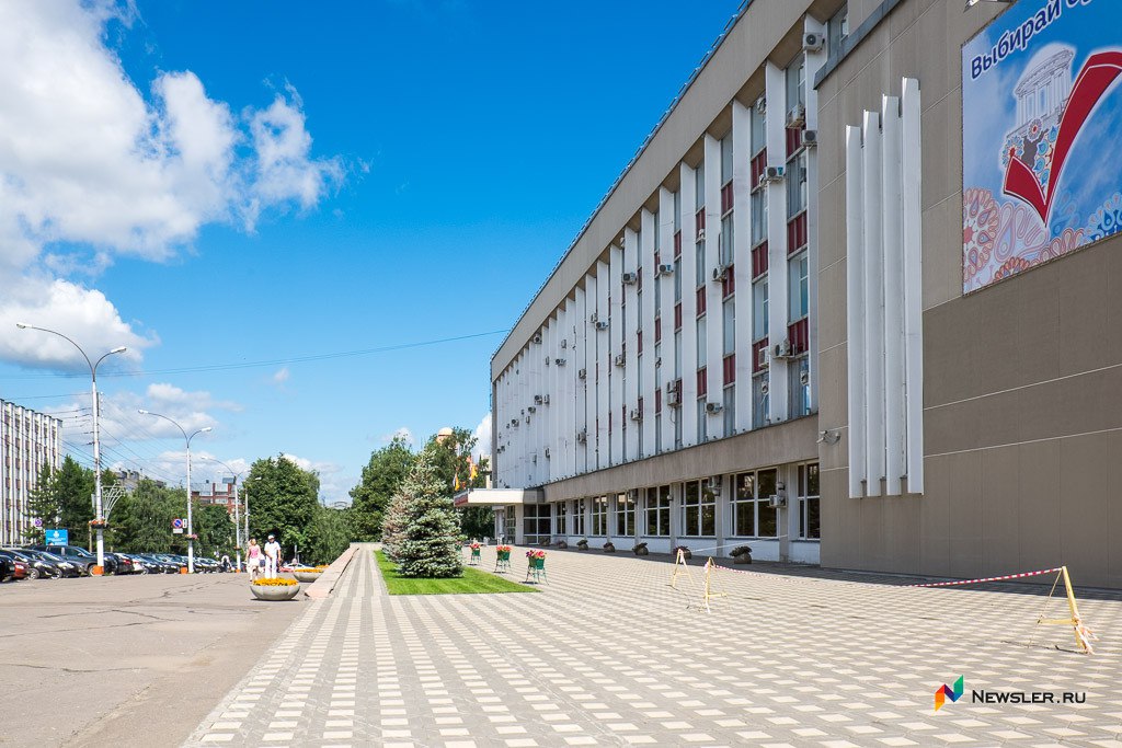В Кирове оказывают юрпомощь семьям пропавших без вести участников СВО www newsler ru society 2025 08 22 v kirove okazyvayut yurpomoshh semyam propavshih bez vesti uchastnikov svo Прием граждан проводится в Центрах местной активности города Кирова