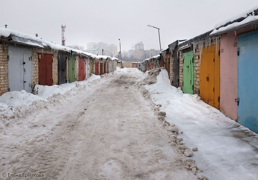 В мороз и снегопады сотрудники Госавтоинспекции помогли водителям на дорогах Только за день на трассе Орёл Брянск один экипаж ДПС помог трём автовладельцам которые из за непогоды не могли продолжить путь   www infoorel ru news v moroz i snegopady sotrudniki gosavtoinspekcii pomogli voditelyam na dorogah html