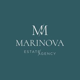 Марина Маринова | Недвижимость СПб