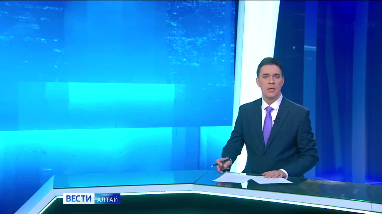Госпитализация из-за ожогов: мужчина и мальчик получили травмы в результате несчастных случаев