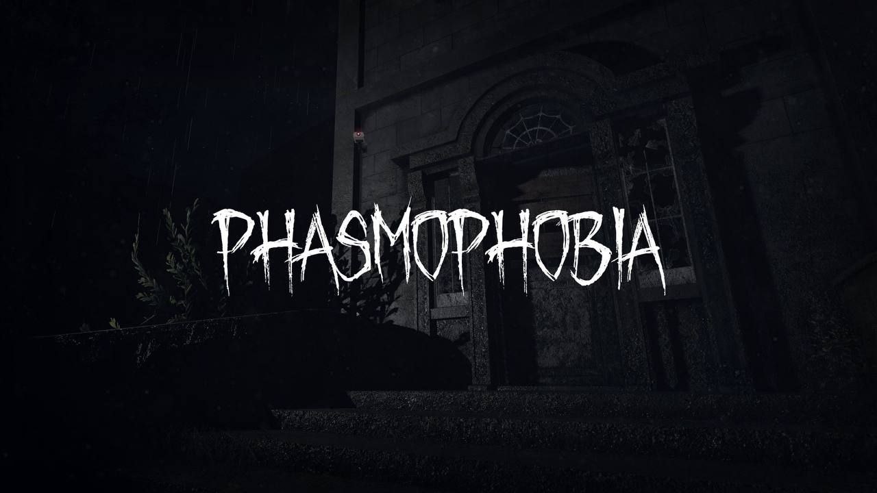 Phasmophobia получит экранизацию Ей займется Blumhouse. Атмосферу обещают сохранить, но сюжет держат в секрете. Даты выхода нет. OverGames