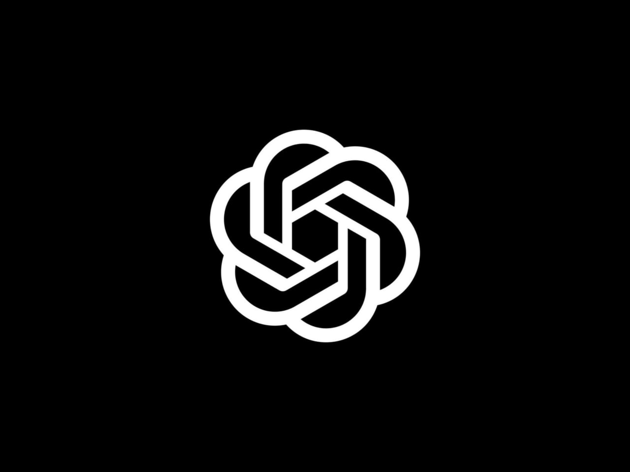 OpenAI отключит несколько старых моделей ChatGPT 13 февраля OpenAI объявила об отключении в ChatGPT моделей GPT 4o GPT 4 1 GPT 4 1 mini и o4 mini Это произойдёт одновременно с отключением GPT 5 Instant и Thinking В API изменений пока не будет GPT 4o уже планировали убрать раньше но модель временно вернули по просьбе части пользователей подписок Plus и Pro Её часто использовали для креативных задач и живого диалога собранная обратная связь от пользователей помогла в развитии GPT 5 1 и GPT 5 2 В новых версиях улучшили работу с идеями и добавили настройки стиля и тона ответов Сейчас бóльшая часть пользователей уже перешла на GPT 5 2 а GPT 4o ежедневно выбирают только 0 1 пользователей поэтому модель решили окончательно вывести из ChatGPT Параллельно OpenAI работает над более естественным стилем ответов уменьшением лишних отказов и излишне осторожных формулировок Также развивается версия ChatGPT для пользователей старше 18 лет а в большинстве регионов уже используется система идентификации несовершеннолетних В OpenAI подчёркивают что отказ от старых моделей позволяет сосредоточиться на улучшении тех которыми пользуется большинство Читайте нас в MAX