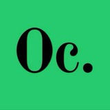 Аватар Телеграм канала: Осетия Сегодня