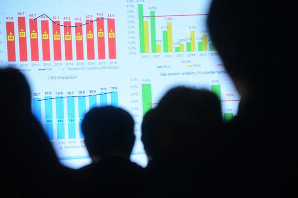 В Москве будут судить 3 х трейдеров за манипулирование рынком Указанные незаконные биржевые операции привели к существенному отклонению объема торгов ценными бумагами причинению компании Марайон Инвестментс Лимитед ущерба в размере более 63 5 млн руб а извлеченный соучастниками излишний доход превысил 69 2 млн руб заявили представители Генпрокуратуры Подсудимые же утверждают что не понимают сути претензий ЦБ и СКР О раскрытии аферы регулятор сообщил еще в феврале 2021 года jkinvest news jkinvest