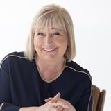 Елена Вторыгина