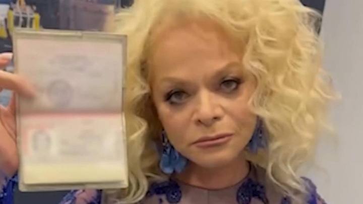 Дело Долиной будут изучать в юридических вузах Кейс включат в учебные программы как минимум в СПбГУ и МГЮА его будут разбирать на занятиях по гражданскому праву и защите прав потребителей История стала показательной из за сложности спора и правовых последствий