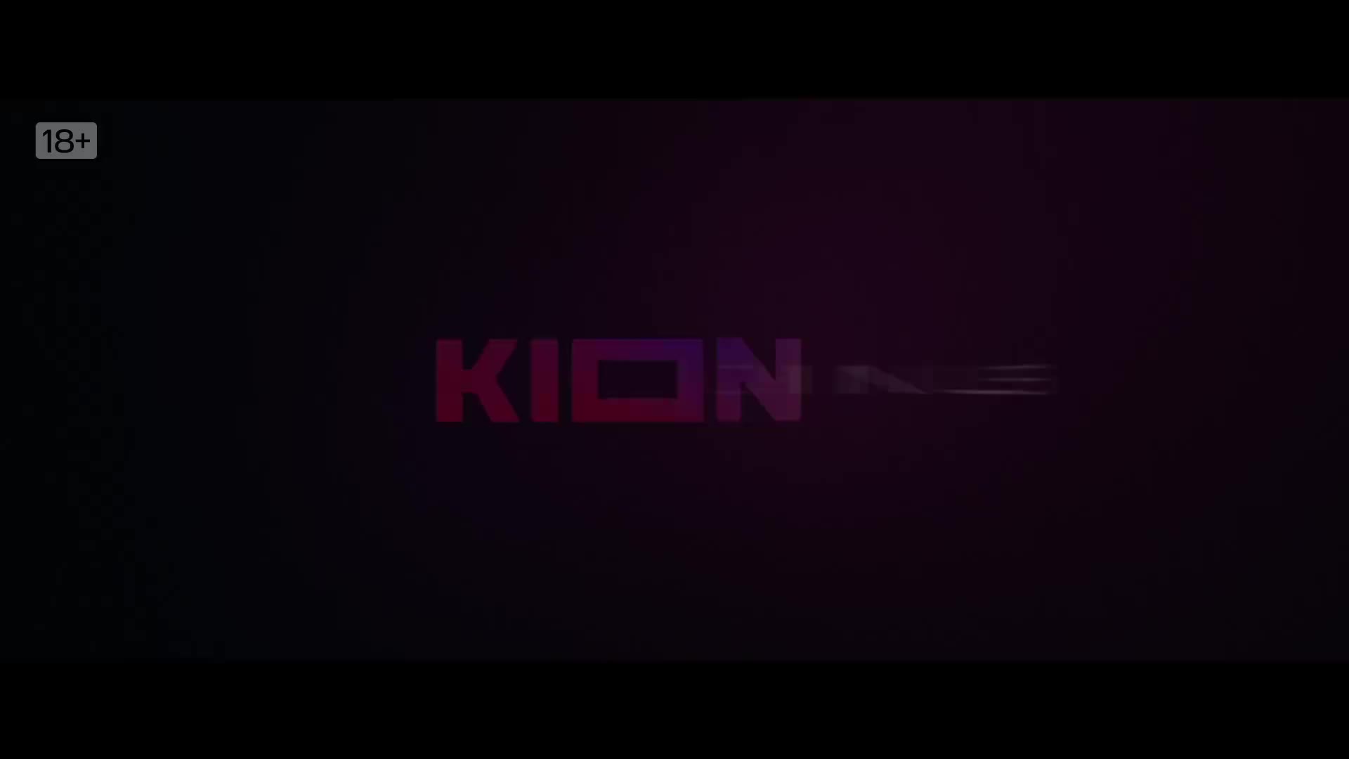 Kion представляет тизер детективного триллера 'Отпечатки' с Оксаной Акиньшиной на фестивале 'Новый сезон'