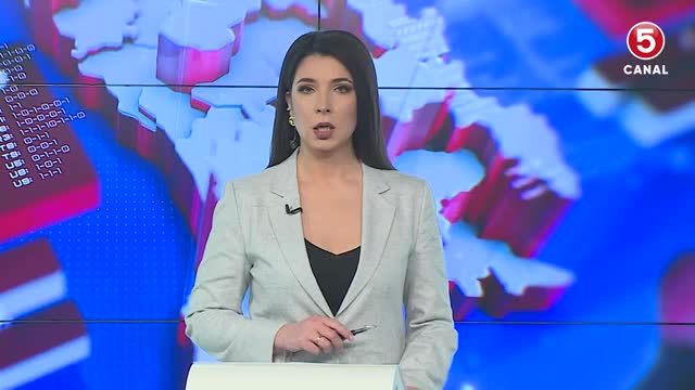 Первое заседание нового парламента Молдовы: депутатам доверили слово