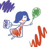 Аватар Телеграм канала: Мама-предприниматель | 2024