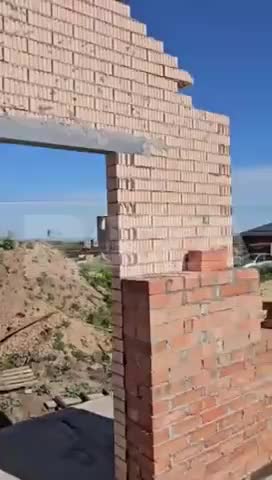 Скандал с застройщиком СитиСтрой: 290 семей военнослужащих остались без жилья