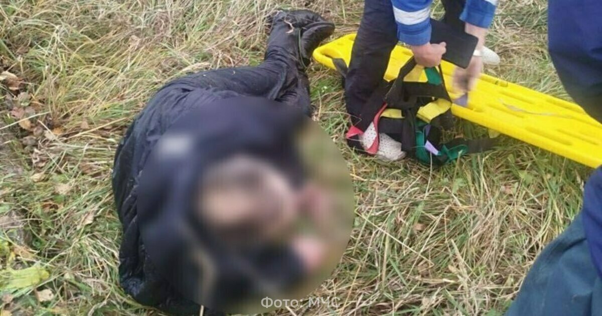 В Калининградской области спасатели вытащили пьяного мужчину из реки Дейма От оператора Системы 112 поступило сообщение что в реке находится мужчина в состоянии алкогольного опьянения Он не мог выбраться на сушу самостоятельно Оперативно прибывшие спасатели доставили пострадавшего на берег и передали медикам Его состояние оценивается как удовлетворительное говорится в сообщении На месте работали пять человек личного состава и одна единица техники
