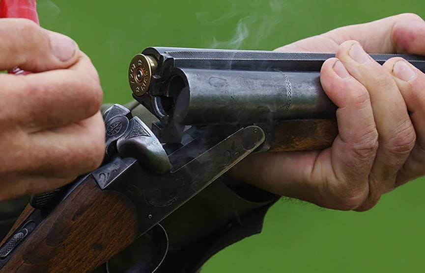 Открыт зимний сезон охоты В соответствие с Правилами охоты с 1 ноября 2025 г по 25 января 2026 г охотникам разрешено добывать зайца беляка зайца русака белку куницу лесную куницу каменную норку американскую ондатру и хорька лесного Подробности на сайте