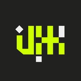 Аватар Телеграм канала: Цифровой Журнал | IT, ChatGPT