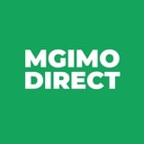 Аватар Телеграм канала: MGIMO Direct