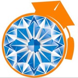 Аватар Телеграм канала: Ювелирный Навигатор: новости