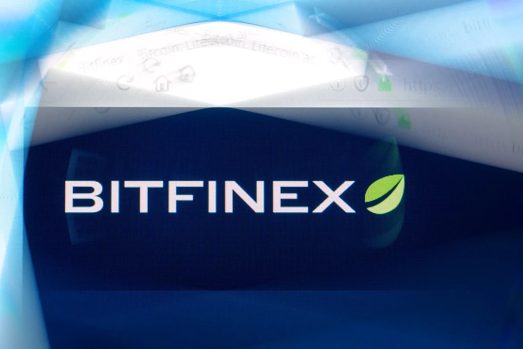 Взлом Bitfinex: Хезер Морган может получить 18 месяцев тюремного заключения  Прокуроры США предложили суду приговорить Хезер Морган к 18 месяцам тюремного заключения за её участие в отмывании 119 754 биткоинов  BTC , украденных с криптовалютной биржи Bitfinex в 2016 году.  Подробнее: cryptol.info/bitfinex    Cryptol