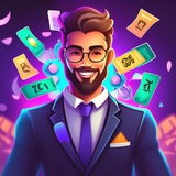 Аватар Телеграм канала: Business Strategy