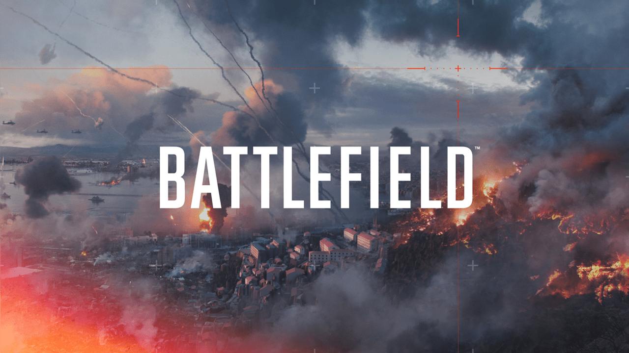 При тестировании новой Battlefield в EA придерживаются подхода «игрок на первом месте»  Об этом сообщил журналист Том Хендерсон со ссылкой на свои источники. По его словам, Battlefield 6 проходит «крупнейшие в истории серии» тестирования, чтобы избежать провала — как это было с Battlefield 2042.  Над игрой работают четыре студии: DICE, Criterion Games, Motive и Ripple Effect — Battlefield 6 получила крупнейший бюджет среди игр серии.  Журналист также отметил, что EA запустит масштабную программу тестирования следующей Battlefield среди участников сообщества в начале 2025 года.    Rozetked Live