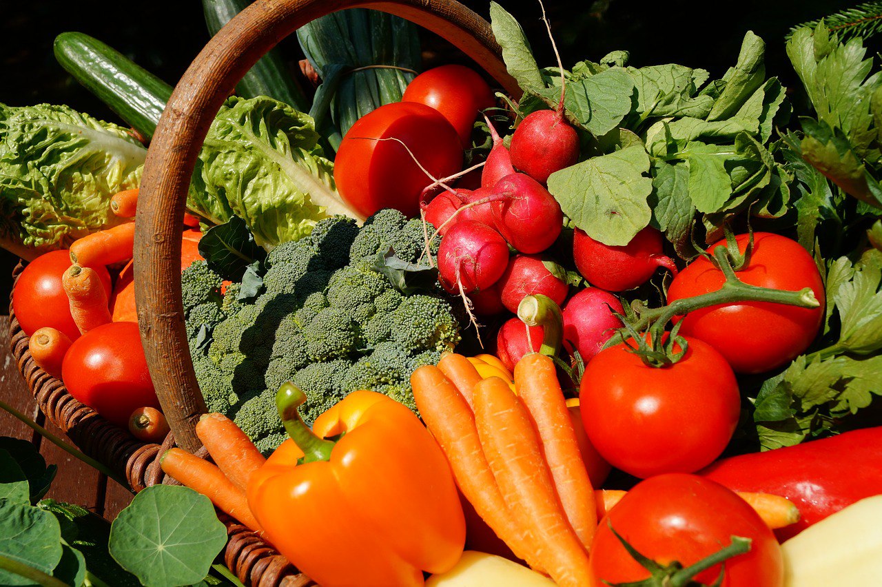 Syngenta использует ИИ для подбора сортов овощей   Syngenta Vegetable Seeds и Heritable Agriculture объявили о партнёрстве в области применения искусственного интеллекта для оптимизации портфеля овощных культур   ИИ будет анализировать генетику растений погодные условия и почвенные данные чтобы рекомендовать наиболее подходящие сорта для фермеров в разных регионах   Heritable Agriculture дочерняя компания Alphabet Google Cтартап уже использовал ИИ для выведения кукурузы с контролируемым временем цветения и анализа более 14 тыс образцов растений в США   smms ac mdDL