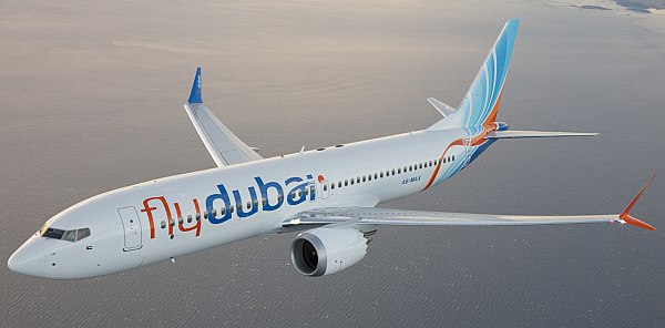 flydubai предложит питание и систему развлечений всем пассажирам экономкласса С ноября 2025 года всем пассажирам flydubai в экономклассе предложат питание и развлечения на борту Об этом пишет сетевое издание Buying Business Travel Russia со ссылкой на данные авиакомпании За последние несколько лет авиакомпания инвестировала значительные средства в улучшение обслуживания на каждом этапе путешествия Среди новых удобств создание специальной зоны регистрации для пассажиров бизнес класса обеспечивающей плавное и персонализированное начало путешествия а также открытие нового зала ожидания для путешественников бизнес класса в терминале 2 Международного аэропорта Дубая aviaru net n288843