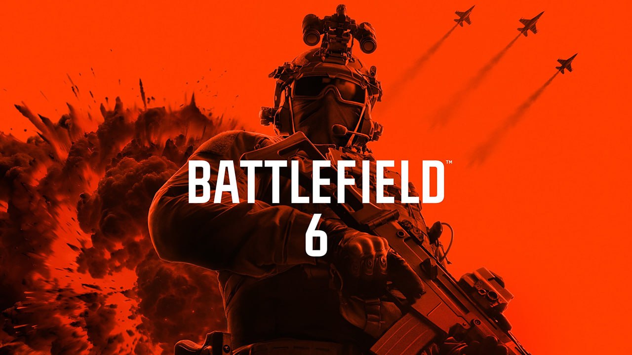 Появилось много жалоб от россиян на проблемы с доступом к Battlefield 6 Dead by Daylight и некоторым другим онлайн играм В сети надеются что неполадки окажутся временными и делятся способами как можно снова войти на серверы dtf ru games 4102192