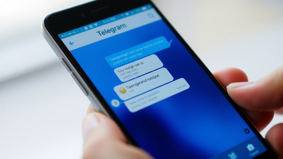 Российские власти раскритиковали Telegram. Запахло скорой блокировкой? Депутат Госдумы Антон Горелкин в ходе Петербургского международного экономического форума ПМЭФ подверг критике мессенджер Telegram. По его словам, платформа не исполняет закон о «приземлении», обязывающий создавать официальные представительства в стране и хранить данные россиян на российских серверах. Горелкин охарактеризовал Telegram как «сущность, которая беспокоит государство». Он заявил, что, декларируя нейтральность в медиасекторе, мессенджер на деле создает «пространство для фейковых манипуляций». Власти выбрали, по выражению депутата, «творческую схему»: навязать Telegram конкуренцию со стороны отечественного мессенджера. Этим конкурентом должен стать национальный мессенджер, который планируется развить на базе Max от VK. Его полноценный запуск ожидается летом 2025 года, бета-версия уже доступна. Заявлено, что он обеспечит более высокий уровень безопасности по сравнению с иностранными платформами.