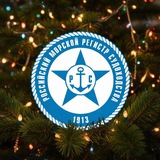 Аватар Телеграм канала: РС КЛАСС