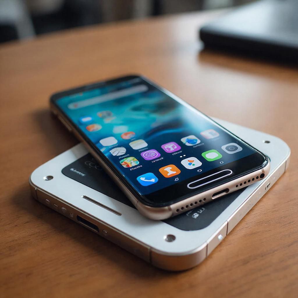 Штрафы за рекламу в запрещенных соцсетях могут увеличить Соответствующий законопроект предложил депутат Анатолий Выборный пишут Известия По данным издания штрафы для граждан предлагается ввести в размере от 50 до 80 тысяч рублей для должностных лиц от 80 до 150 тысяч для юрлиц от 500 тысяч до 1 миллиона Сейчас штрафы составляют от 2 до 2 5 тысяч рублей для физлиц от 4 до 20 тысяч для должностных и до полумиллиона для юрлиц Радио 104FМ Новая Россия