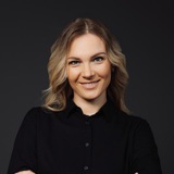 Юлия Дрожжина