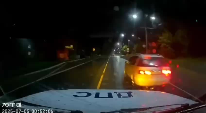 В Елизово передано в суд дело о посягательстве на жизнь сотрудника ФСБ