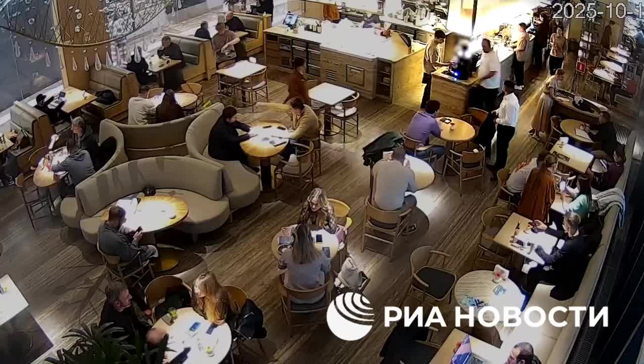 В Москве задержаны фигуранты дела о взятке в 2 млн рублей за госконтракт на Мамисон