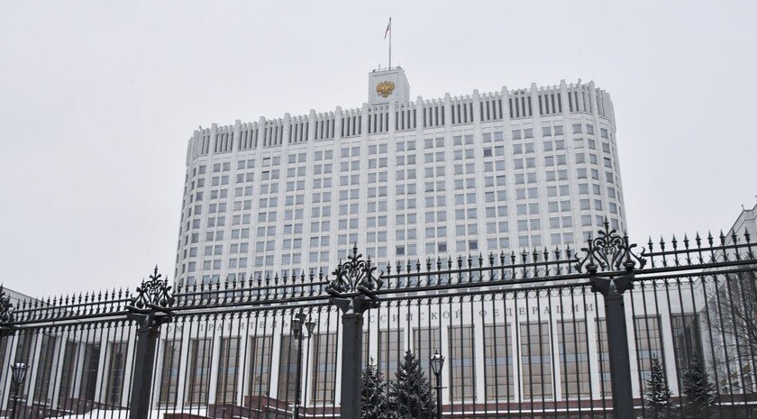 В России в ближайшие три года запланировано 200 культурных мероприятий Правительство утвердило план мероприятий по реализации в 2025–2027 годах Стратегии государственной культурной политики: намечено проведение 200 мероприятий, сообщила пресс-служба Правительства России. «План мероприятий ориентирован на создание условий для сохранения духовных и нравственных ценностей, защиты исторической памяти и уникального наследия народов России, реализации творческого потенциала жителей страны. Стратегия государственной культурной политики на период до 2030 года нацелена на обеспечение единого культурного пространства страны для укрепления ее суверенитета и повышения качества жизни граждан», — пояснили в Правительстве. Фото: Телеграм-канал «Правительство РФ» Читать полностью