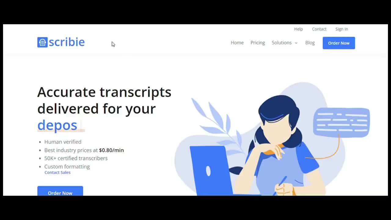 Подборка удалённых вакансий с высокой оплатой в IT и маркетинге