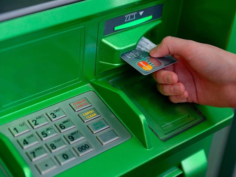 Банковские карточки некоторых банков могут не работать в ночь на 9 августа  На субботу ОАО «Банковский процессинговый центр» запланировал проведение технологических работ. Об этом сообщили «Беларусбанк», «Банк Дабрабыт», «Паритетбанк», «Банк Решение», «Нео Банк Азия» и «Сбер Банке».  В этой связи 9 августа в период с 00:00 до 5:00 возможны краткие перерывы в обслуживании владельцев платежных карточек.  В указанный промежуток времени могут наблюдаться трудности при проведении операций по картам в сети организаций торговли и сервиса, пунктах выдачи наличных, банкоматах и устройствах самообслуживания.