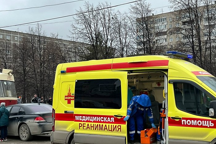 Министр Мурашо назвал сумму выделяемую на лечение по ОМС каждого россиянина Сумма выделяемая на лечение одного человека в России в рамках ОМС выросла сообщил министр здравоохранения РФ Михаил Мурашко Об этом со ссылкой на публикацию KP RU сообщает РИА Новости С 2026 года сумма выделяемая на одного человека в рамках обязательного медицинского страхования увеличилась до без малого 25 тыс рублей сообщил Михаил Мурашко Средний подушевой норматив финансирования в рамках обязательного медицинского страхования ОМС в этом году вырос до 24 922 9 рубля uralweb ru