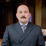 Аватар Телеграм канала: ArtFinanz