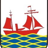 Аватар Телеграм канала: Поронайский городской округ